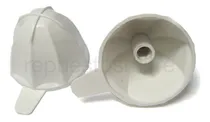 Comprar Cono Exprimidor Arno Modelo Viejo Solo Para Foto2y3 
