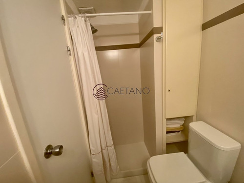 Imagen 16 de 21 de Apartamento 3 Dormitorios En Península - Punta Del Este Peninsula