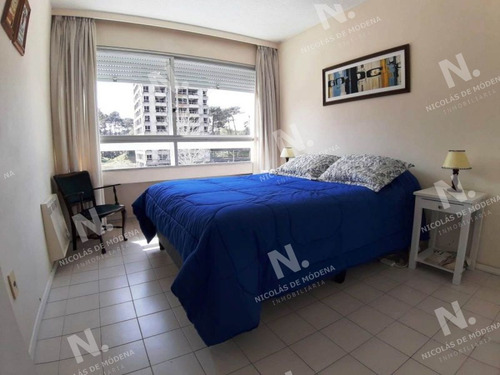 Imagen 15 de 26 de Venta De Apartamento 2 Dormitorios En Roosevelt, Punta Del Este - Punta Del Este Roosevelt