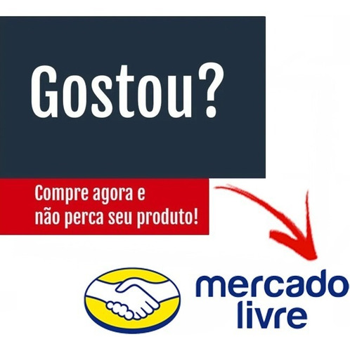 Imagem 4 de 6 de Olho De Gato Lanterna Parachoque Traseiro Fox 11/15 Esquerdo
