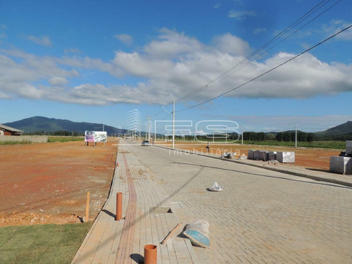 Imagem 13 de 15 de Sonho Real - Terrenos Em Itapema - 3535