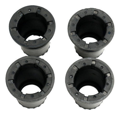 P Sello Superior Del Inyector For Opel Astra H/j Corsa D