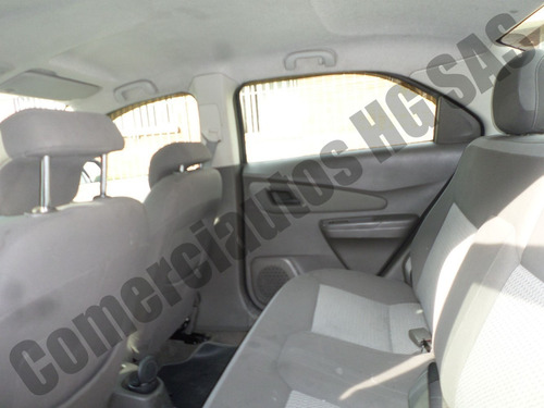 Chevrolet Cobalt Lt