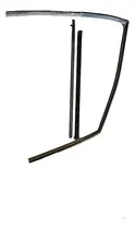 Comprar Colizas Puerta Derecha Ford Ranger Cabina Simple 17\u002F20