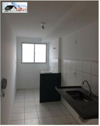 Imagem 4 de 15 de Apto Lindo -cj. 31 De Março- 3 Dorm, Suite, Lazer Completo (resort), Top. - Aptm71