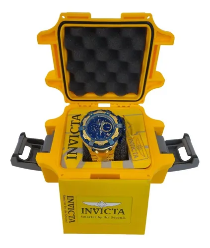 Invicta thunderbolt 21361 cheap