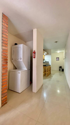Imagen 14 de 16 de Casa En Conjunto Privado Laureles De La Castellana