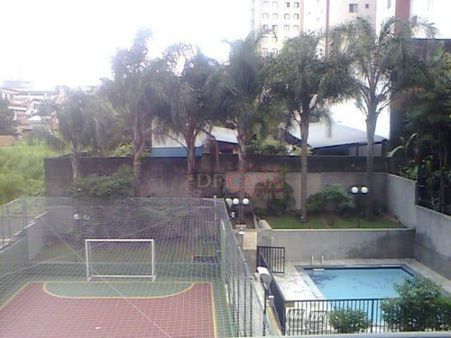Imagem 9 de 13 de Apartamento Com 2 Dormitórios À Venda, 52 M² Por R$ 320.100,00 - Penha De França - São Paulo/sp - Ap3925