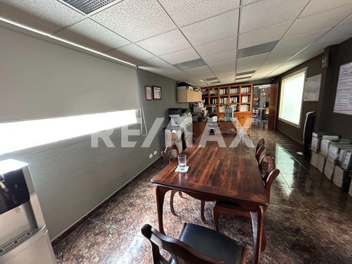 Bodega / Nave Industrial En Venta En El Pico, Las Animas, Tepotzotlán, Estado De México