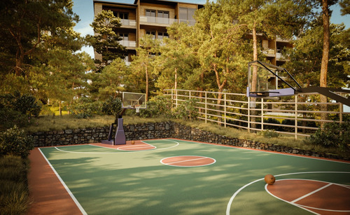 Apartamentos En Venta En Jarabacoa