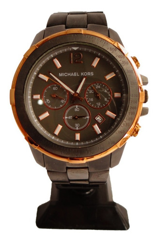 Co00040003 Reloj Michael Kors Mk8173