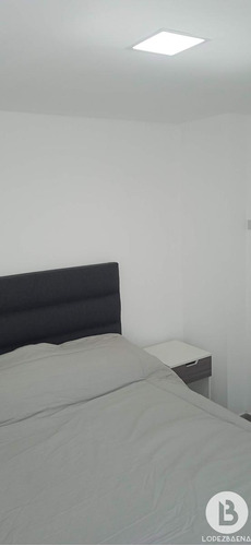 Excelentes Deptos. En Venta A Estrenar En Villa Claret - 1 Y 2 Dormitorios