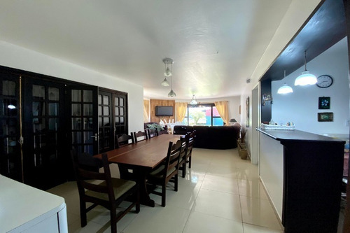 Imagem 25 de 30 de Casa À Venda Em Xangri-lá - Ca01393 - 69528712