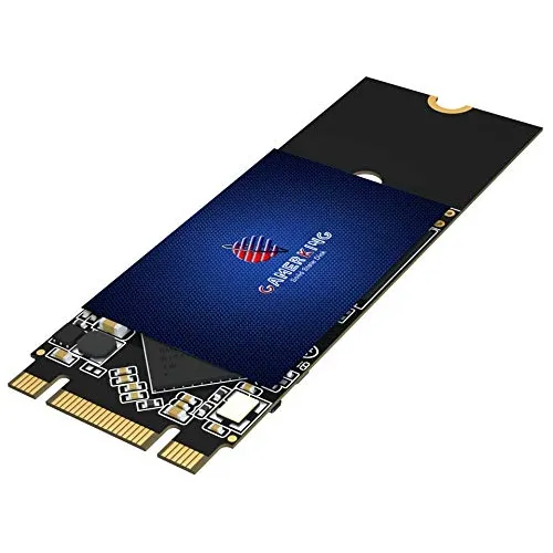 comprar Ssd M.2gb Unidad De Disco Duro De Alto Rendimiento Ndjbw