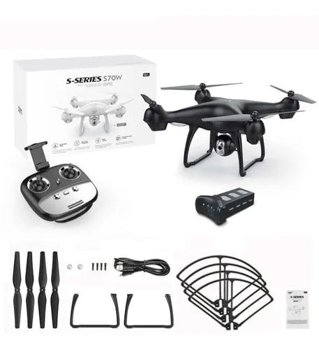 S70w 1080p sale