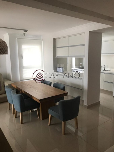 Imagen 10 de 17 de Ideal Apartamento En Miami Boulevard! - Punta Del Este Mansa