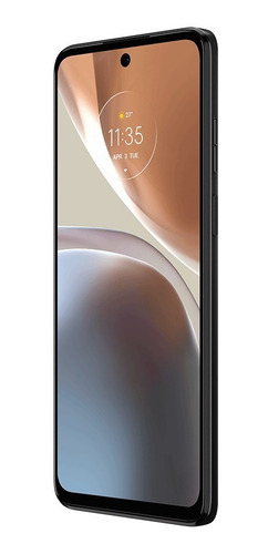 Imagen 4 de 10 de Celular Motorola Moto G32 Gris Mineral 4gb Ram 128gb