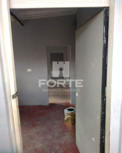 Imagem 8 de 30 de Terreno 5x30 Com 2 Casas ...em Mogi Das Cruzes. Imobiliárias De Mogi Das Cruzes. - Ca00132 - 69546554
