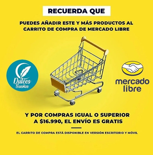 Imagen 6 de 6 de Base De Cama Europea 2 Plazas Base Dividida