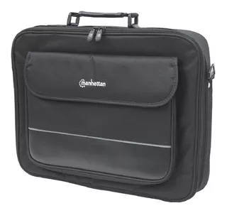 Maletin Manhantan P/laptop Case T.empire 17puLG