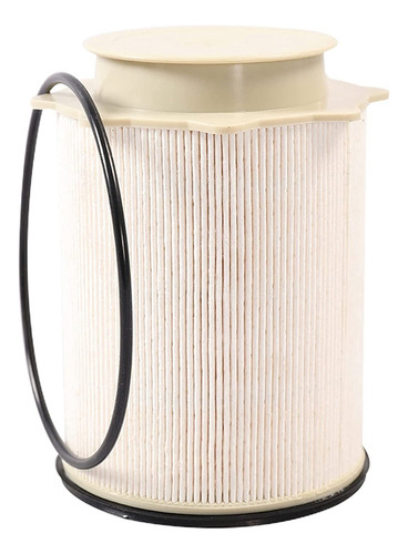 Fuel Filter 68157291aa For 2011-2017 Ram 2500, 3500, 4500, 5