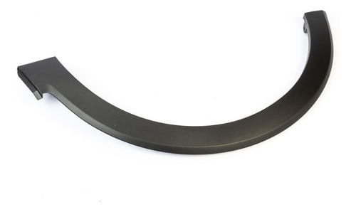 Imagen 1 de 5 de Moldura Guardabarro Renault