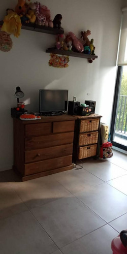 Imagen 12 de 18 de Departamento En Venta Ubicado En Club Bamboo, Pilar, G.b.a. Zona Norte