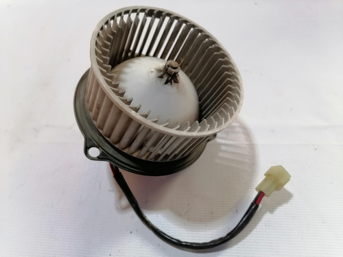 Blower Motor Calefaccion Jeep Grand Cherokee Mod 93-98 Orig