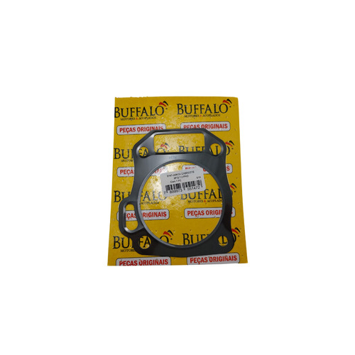 Junta Do Cabeçote Motor 7.0hp Master Buffalo 5147