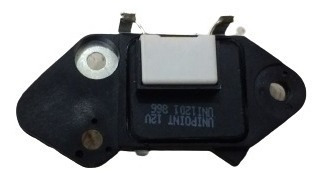 Regulador Alternador Spark Yr-866