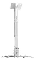 Comprar Soporte Rack Para Proyectores 4365f Owlenz