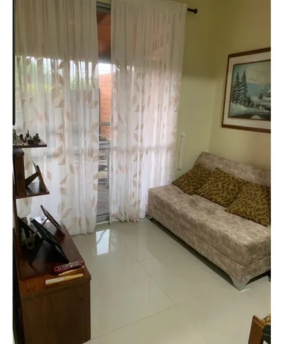 Venta Casa De 105mts2 En Cinco Soles, Jamundí 9274.