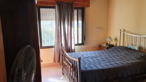 Casa Quinta En Venta, Brandsen