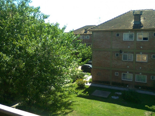 Imagen 8 de 8 de Depto. En Venta En Monte Grande. Oportunidad (con Escritura)