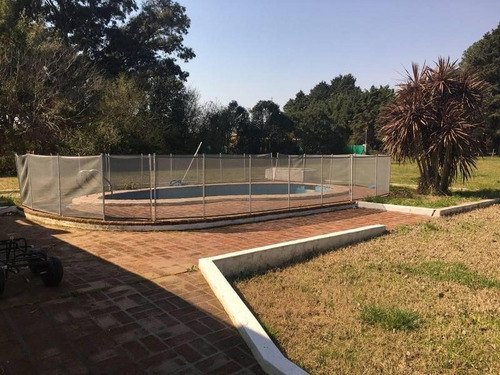 Imagen 15 de 19 de Casa En Venta Ubicado En La Cumbre De La Rosa, Pilar, G.b.a. Zona Norte