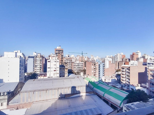 Imagen 4 de 20 de Departamento - Centro
