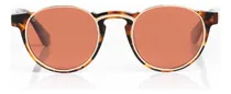 Comprar Anteojos De Sol Hardem Eyewear Gibraltar Sun C1 Carey Brillo