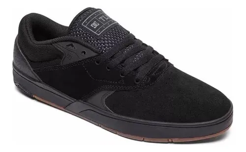 Tiago lemos cheap dc shoes