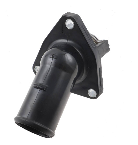 Termostato Housing High Performance 16031-31020, Reemplace