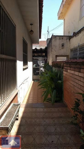 Imagem 9 de 15 de Ótima Oportunidade De Aquisição Para Moradia Ou Investimento! - 17948 Ca-vit
