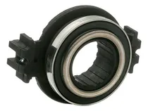 Comprar Collarin Mecánico Peugeot 306 L4 1.6l 1997 Valeo