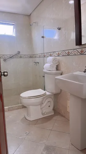 Excelente Apartamento Para Invertir Para Turismo Cod. 57645
