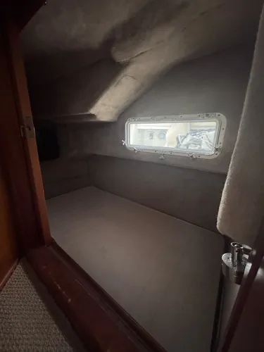 Santana 35 Año 1999 Con Mercruiser 180 Hp