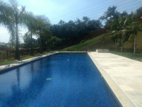 Imagem 6 de 20 de Terreno - Te00007 - 69007682