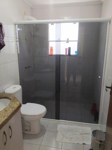Imagem 4 de 12 de Casa Em Caminho Novo, Palhoça/sc De 400m² 3 Quartos À Venda Por R$ 755.000,00 - Ca881889-s