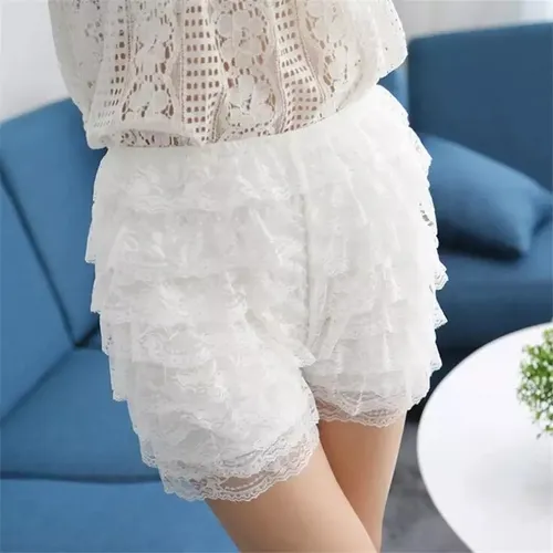 Calzones largos para mujer sale