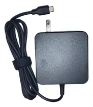 Comprar Cargador Tipo-c De 65w Para Lenovo, Hp, Dell, Asus,acer