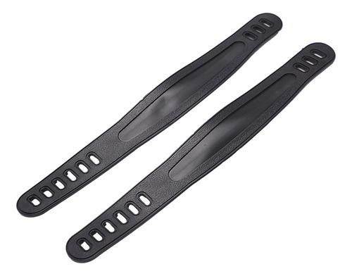 Correas For Pedales De Bicicleta Estática Piezas De Correa