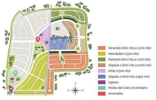 Imagen 7 de 7 de Lote 7 Soles