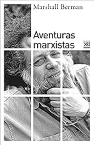 Aventuras Marxistas: 1221 (siglo Xxi De España General) / Ma